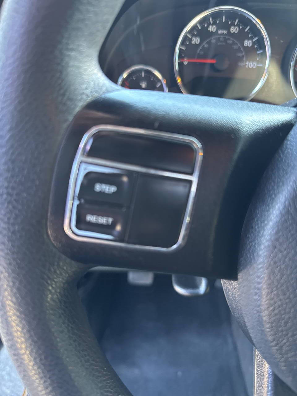 used 2018 Jeep Wrangler JK car, priced at $17,999
