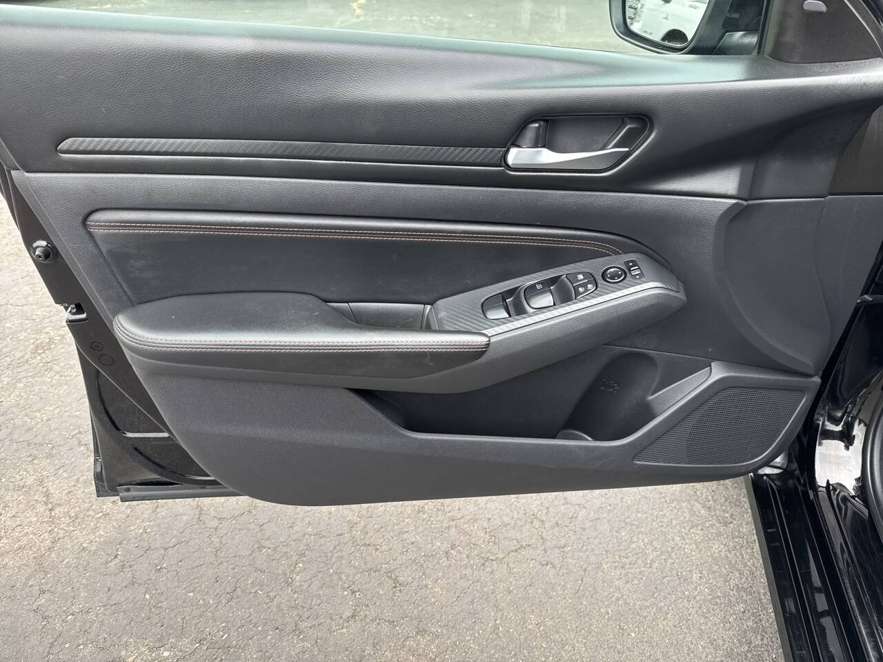 used 2020 Nissan Altima car, priced at $15,999