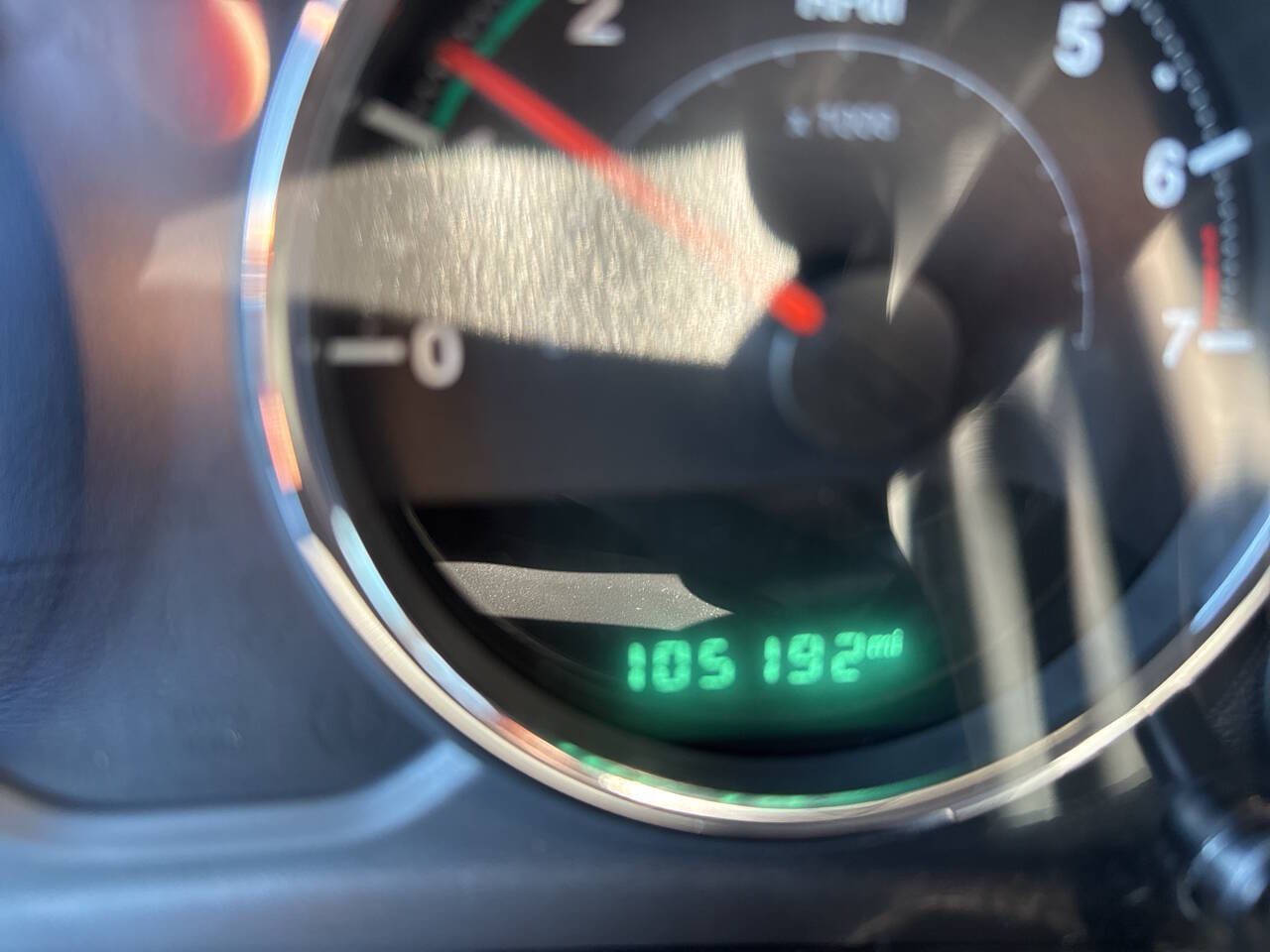 used 2018 Jeep Wrangler JK car, priced at $17,999