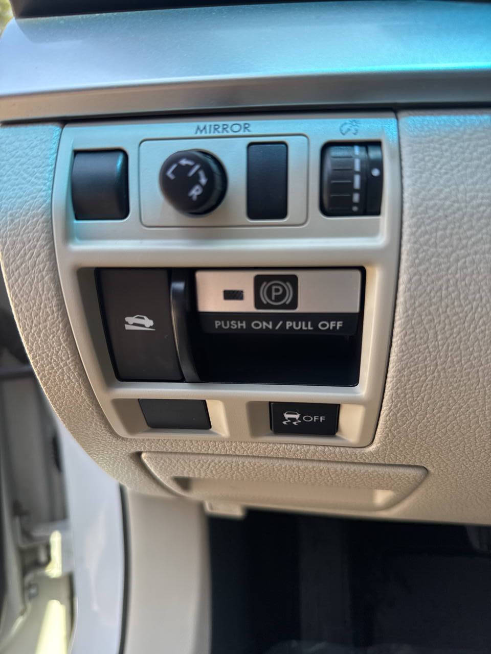 used 2013 Subaru Outback car, priced at $10,699