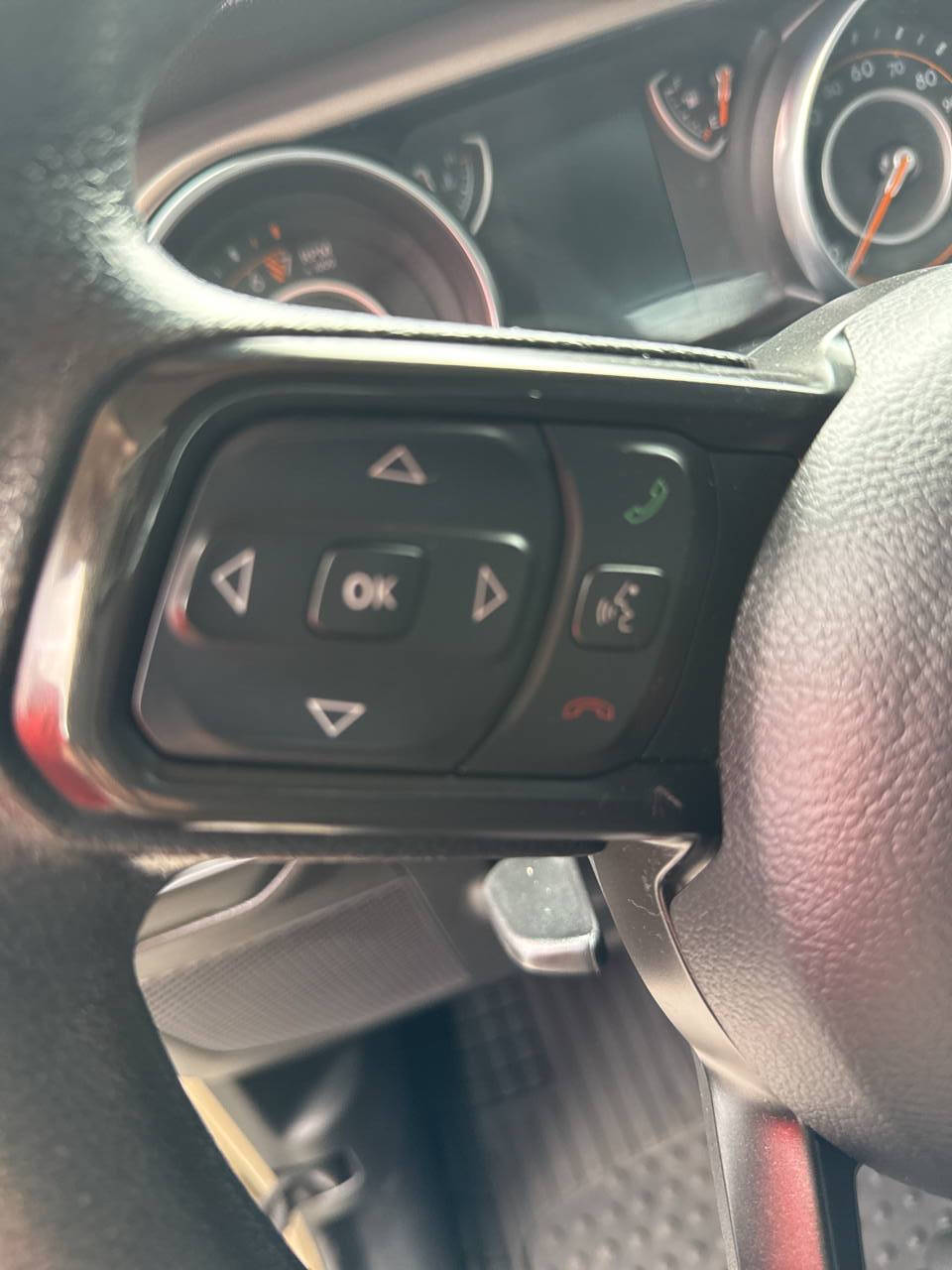 used 2020 Jeep Gladiator car, priced at $29,999