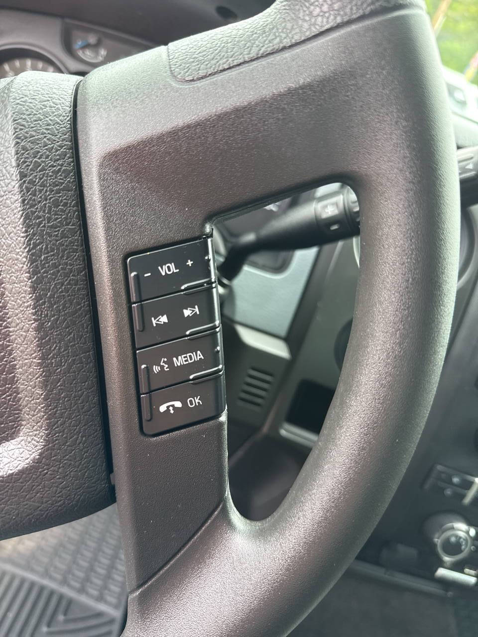 used 2014 Ford F-150 car, priced at $12,499