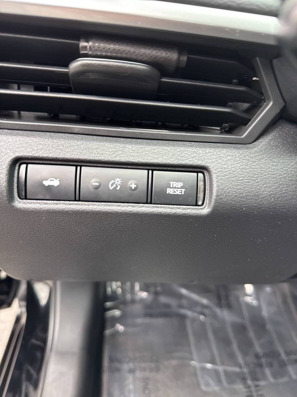 used 2020 Nissan Altima car, priced at $15,999
