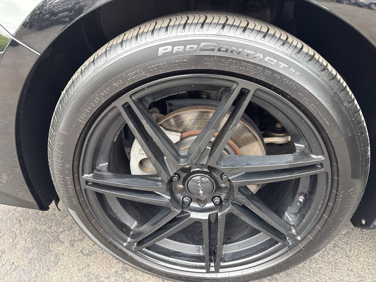 used 2020 Nissan Altima car, priced at $15,999