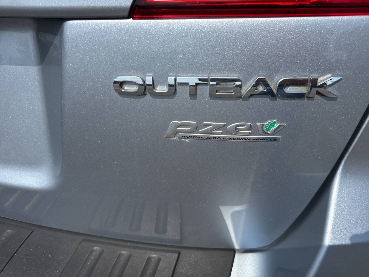 used 2012 Subaru Outback car, priced at $8,899